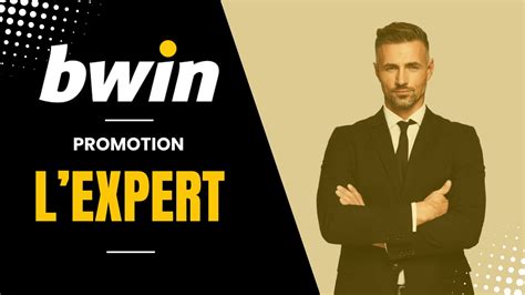 Code Promo Bwin : 120€ Offerts (Valide en Août 2024).
